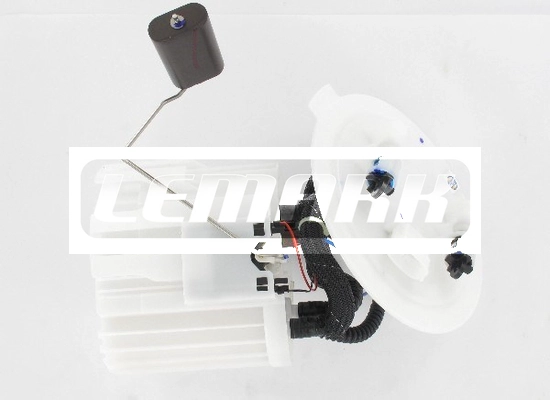 LFP336