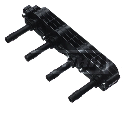CP008