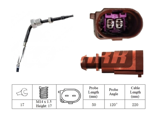 LXT349