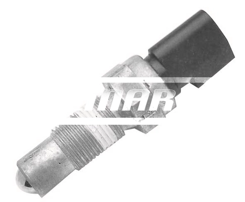 LRL042