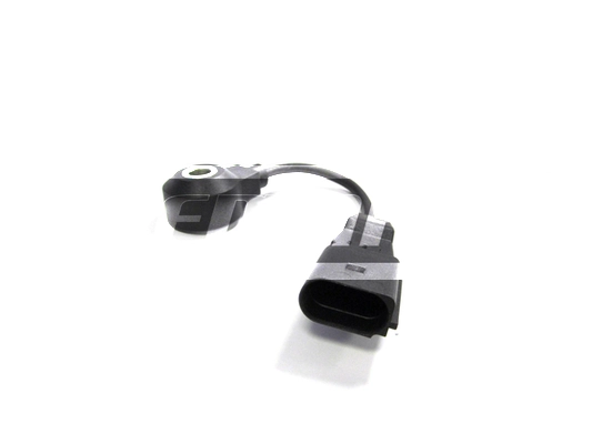 LKS039