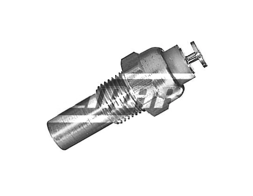LWS207