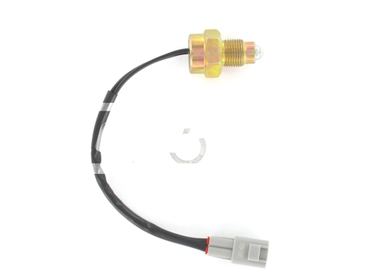 LRL153