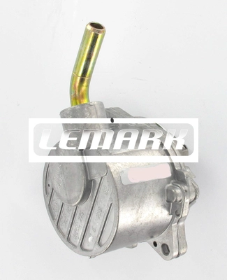 LVP038