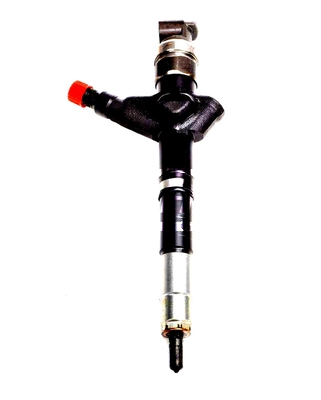 LDI249