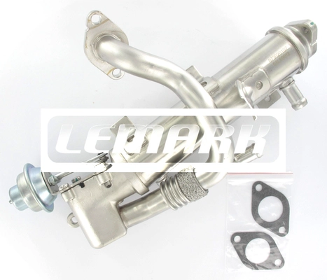 LEGR317