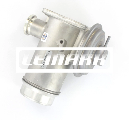 LEGR106