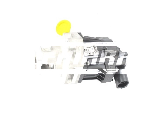LEGR086
