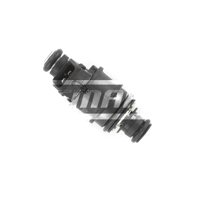 LFI011