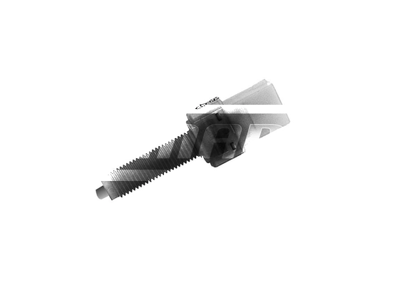 LBLS021