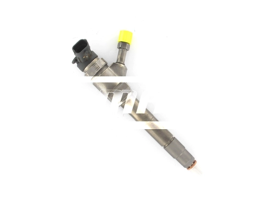 LDI099