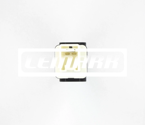 LBLS121