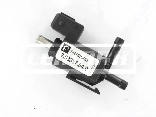 LEV085