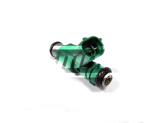 LFI123