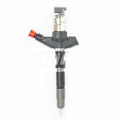 LDI323