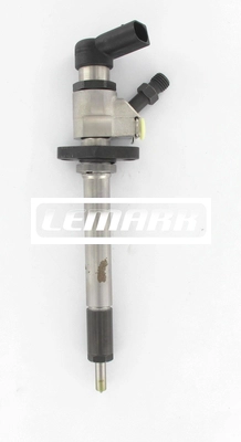 LDI182