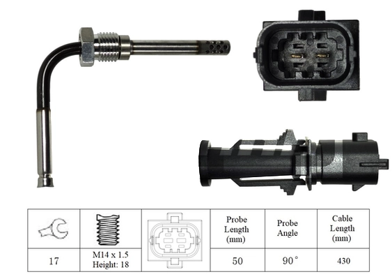 LXT158