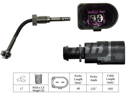 LXT058