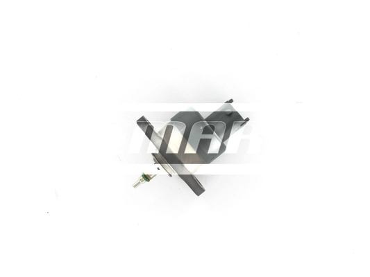 LDV005