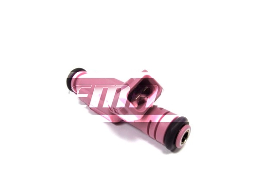 LFI024