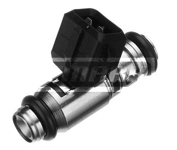 LFI181