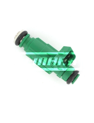 LFI050