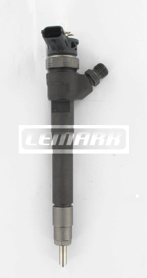 LDI317