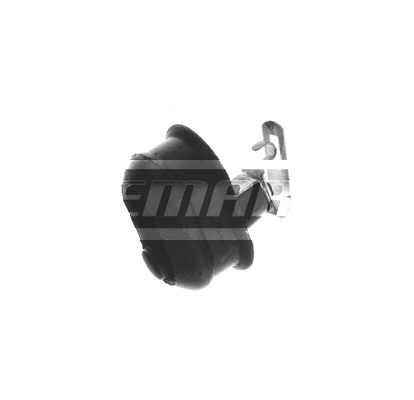LPSW006