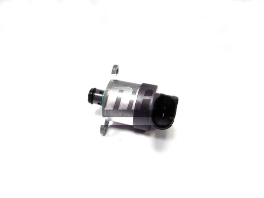 LDV021