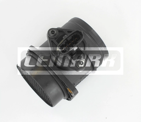 LMF059