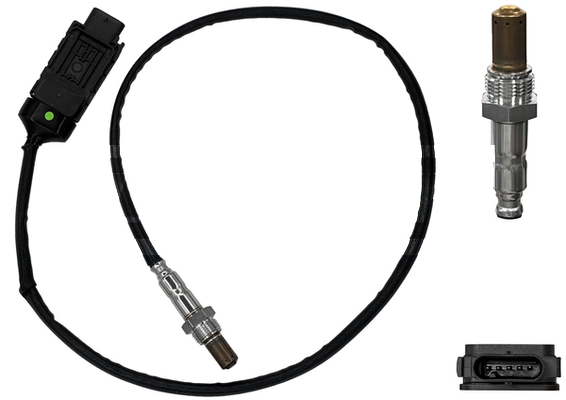 LNX072