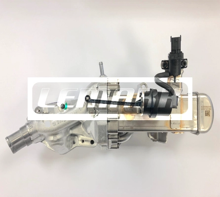 LEGR331
