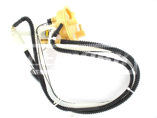 LFP498