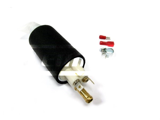 LFP849