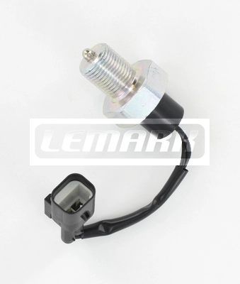 LRL110