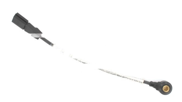 LKS106