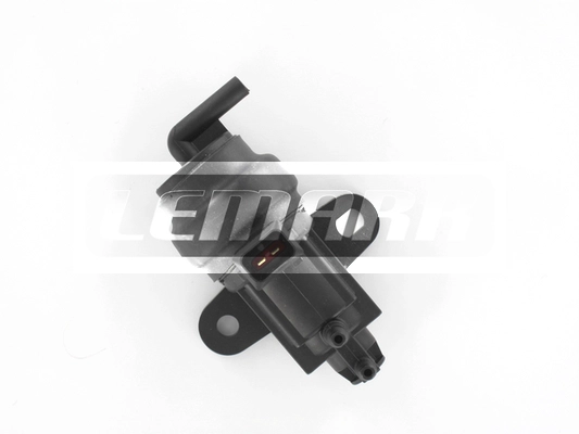 LEV097