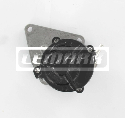LVP028