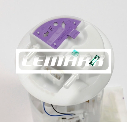 LFP202