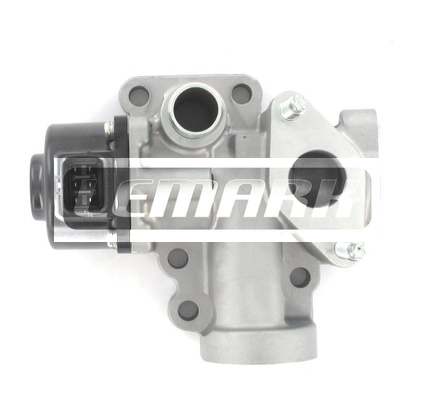 LEGR083