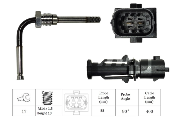 LXT040