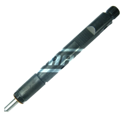 LDI209