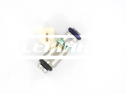 LFI128