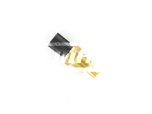 LWS079