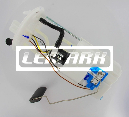LFP652