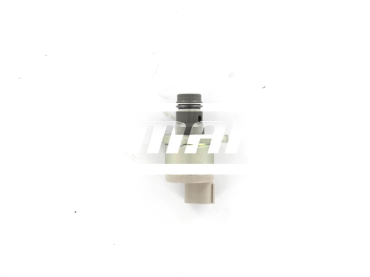 LDV058
