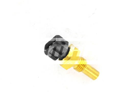 LWS002