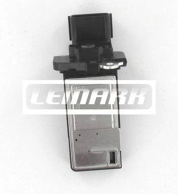 LMF371