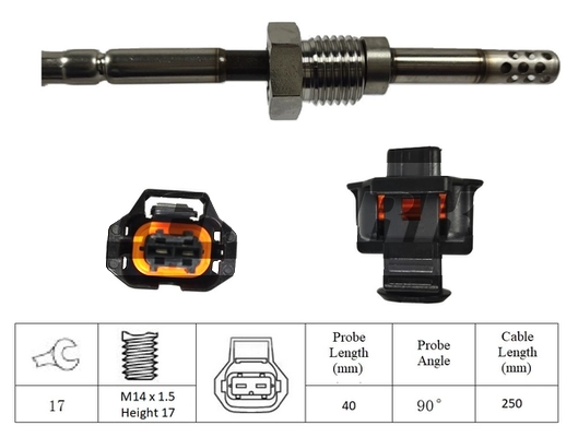 LXT210