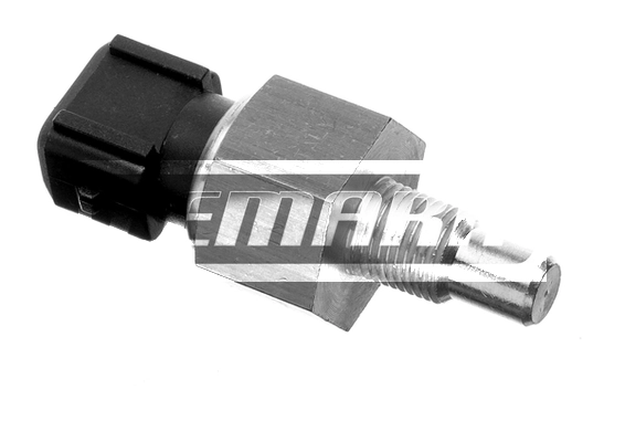LWS089